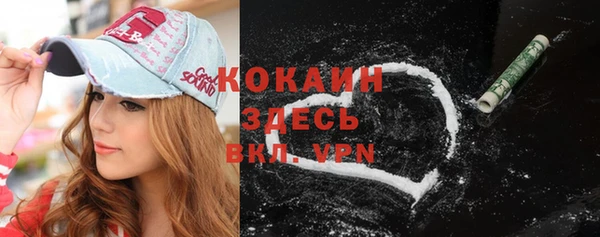 винт Аркадак