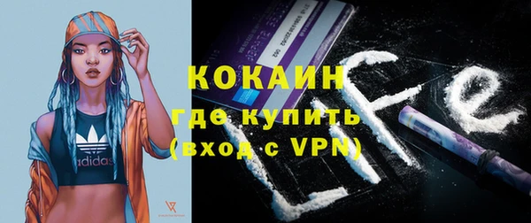 винт Аркадак
