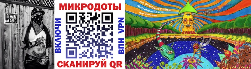 цена наркотик  Красноуральск  Псилоцибиновые грибы Cubensis 